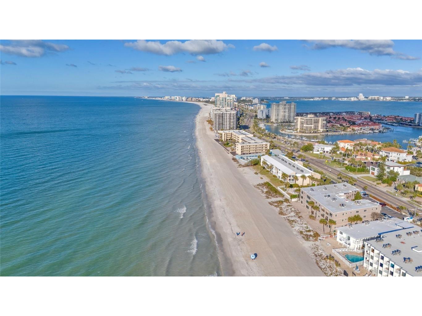 411 Belle Isle Avenue Belleair Beach FL 33786 TB8438769 image57