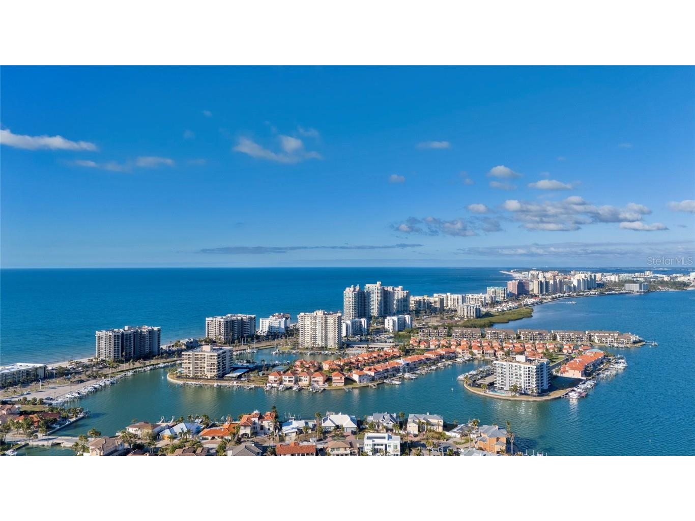 411 Belle Isle Avenue Belleair Beach FL 33786 TB8438769 image58