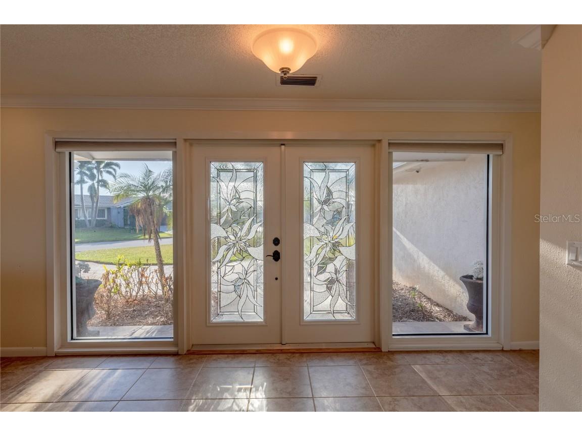 411 Belle Isle Avenue Belleair Beach FL 33786 TB8438769 image6