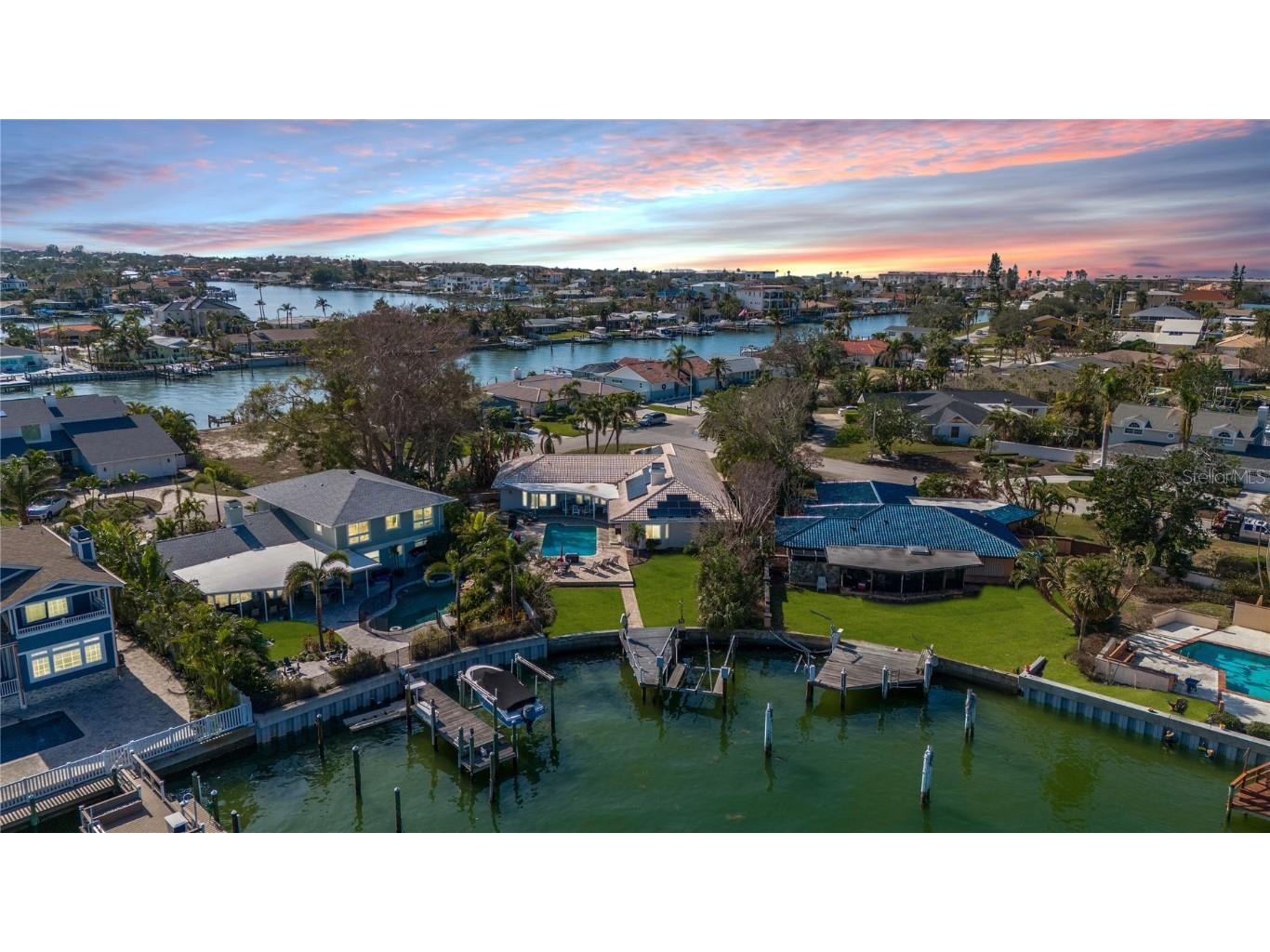 411 Belle Isle Avenue Belleair Beach FL 33786 TB8438769 image61