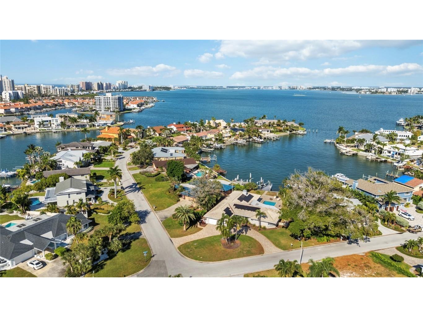 411 Belle Isle Avenue Belleair Beach FL 33786 TB8438769 image65