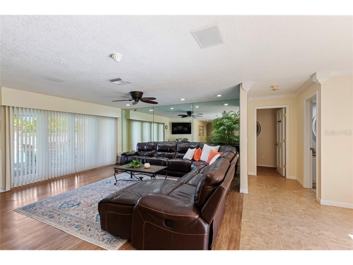 411 Belle Isle Avenue Belleair Beach FL 33786 TB8438769 image9