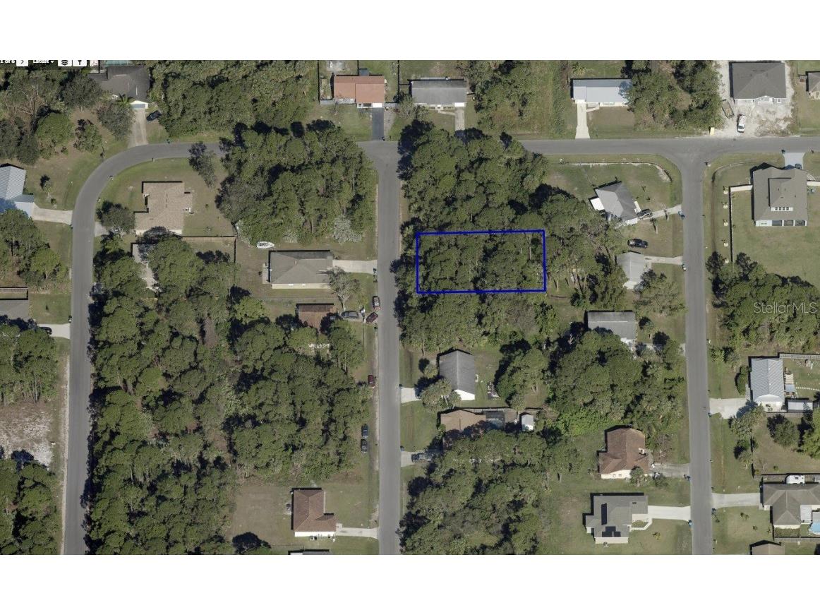 411 Birch Avenue SW Palm Bay FL 32908 O6170233 image1