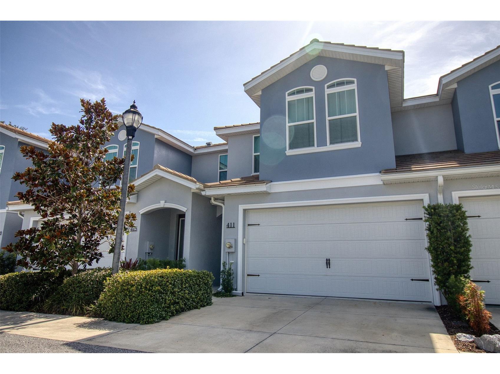 411 Birdsong Lane Dunedin FL 34698 TB8530931 image1