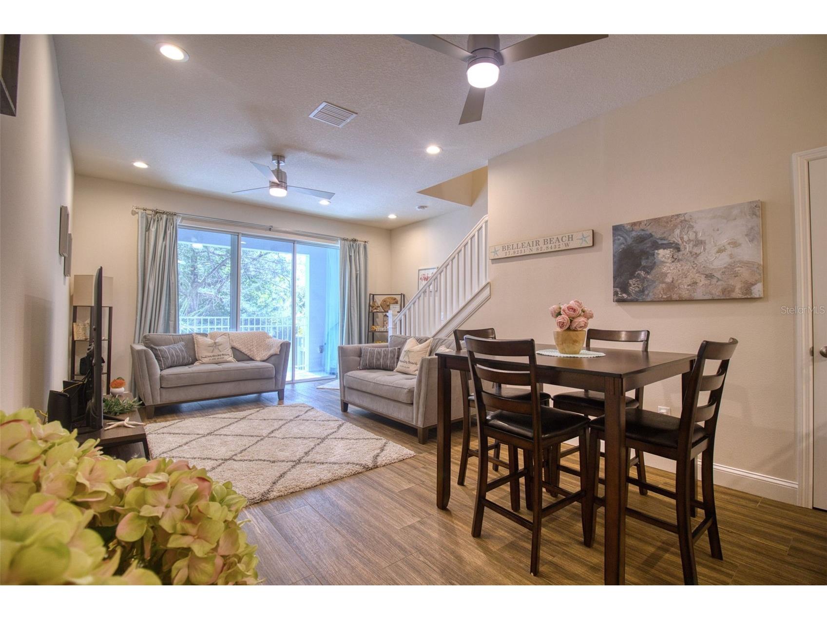 411 Birdsong Lane Dunedin FL 34698 TB8530931 image10