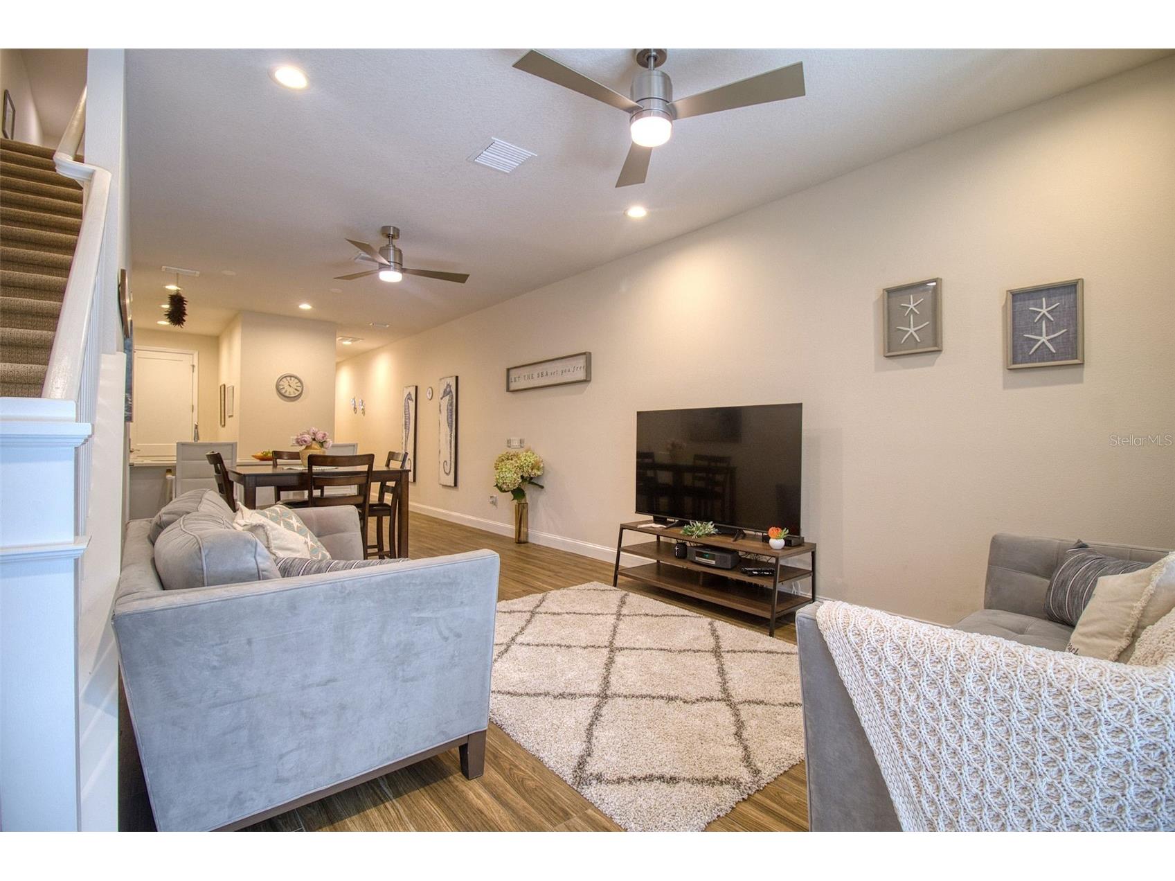 411 Birdsong Lane Dunedin FL 34698 TB8530931 image11
