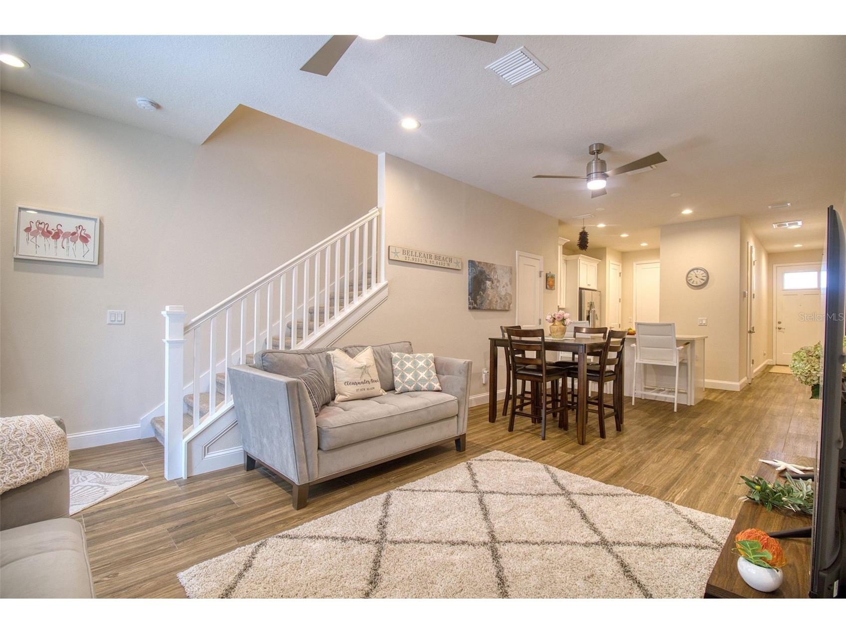 411 Birdsong Lane Dunedin FL 34698 TB8530931 image12