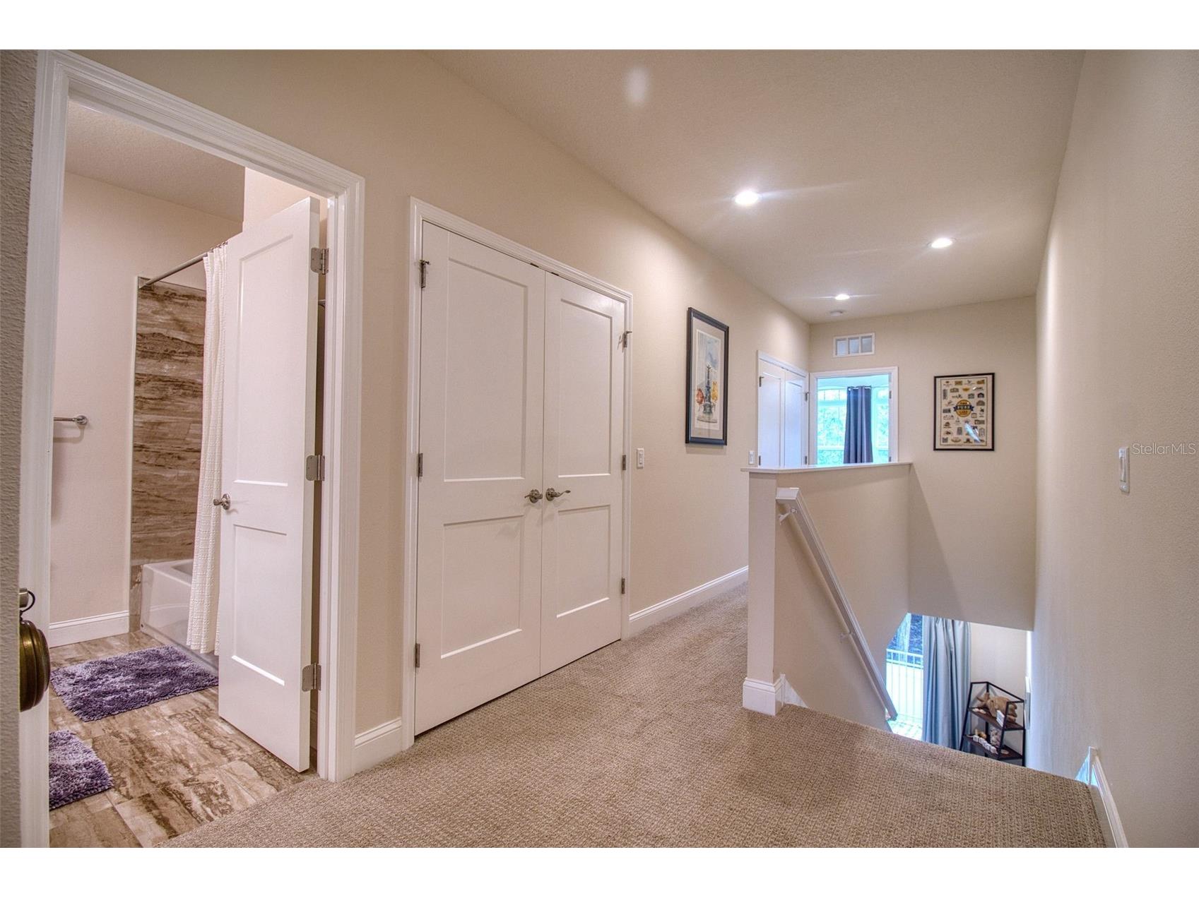 411 Birdsong Lane Dunedin FL 34698 TB8530931 image15