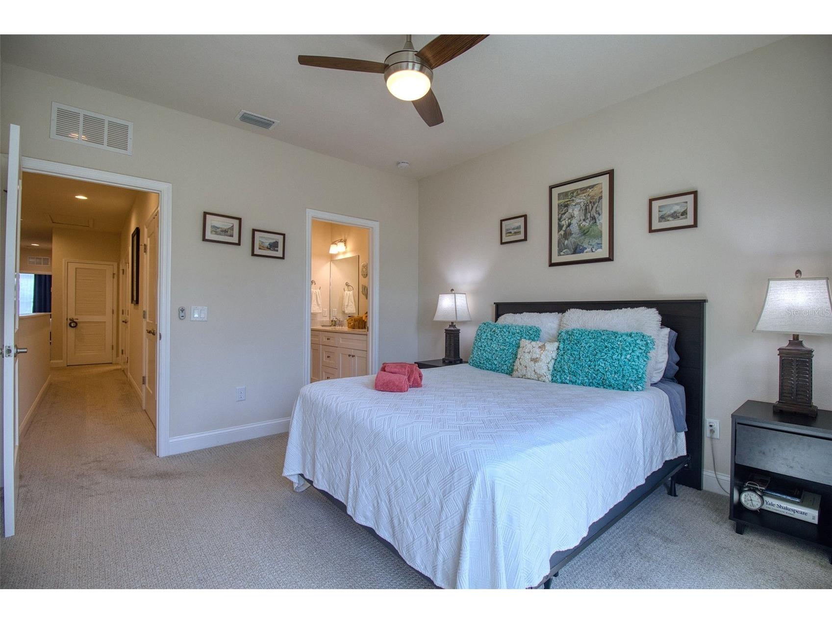 411 Birdsong Lane Dunedin FL 34698 TB8530931 image17