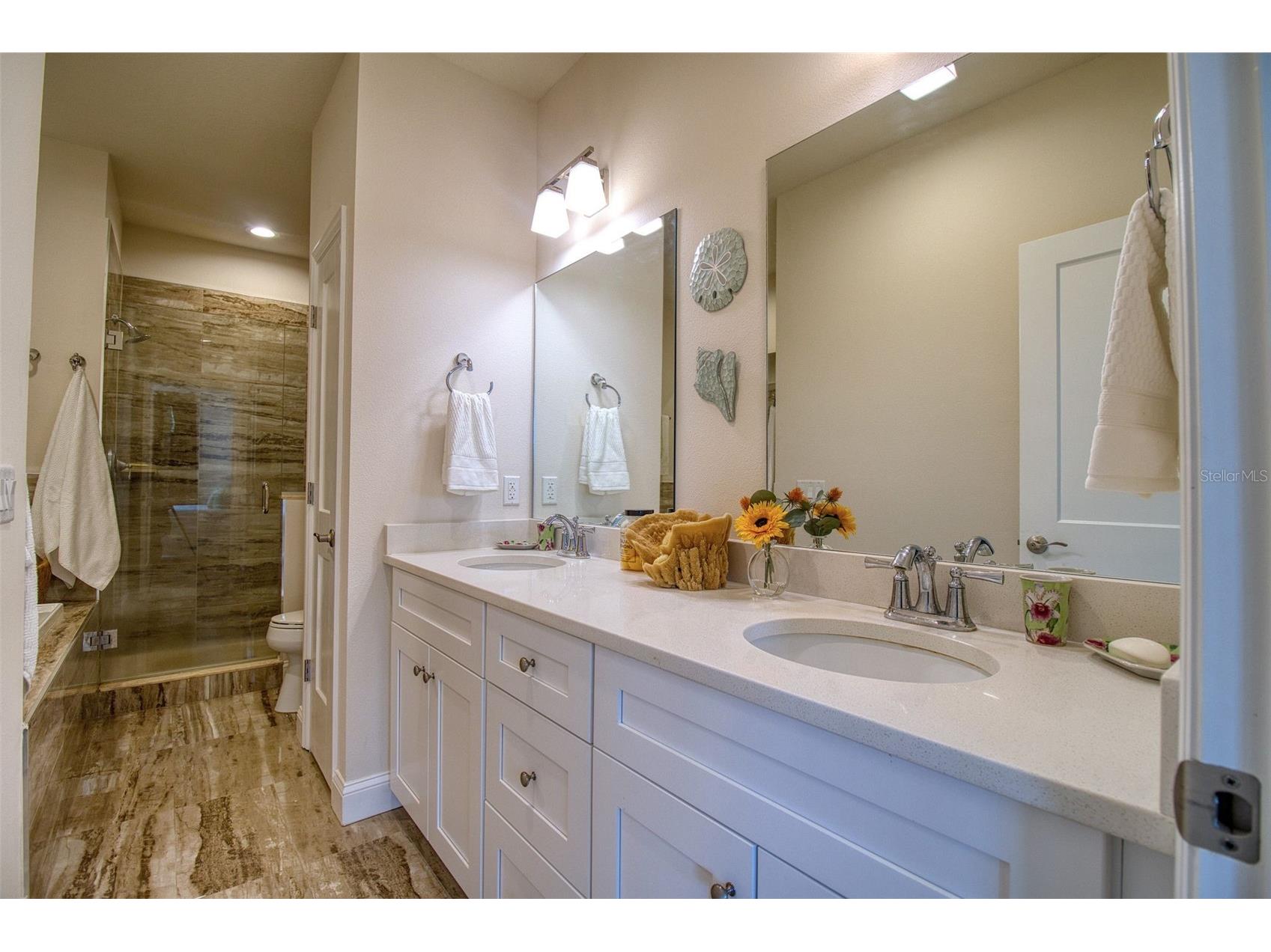 411 Birdsong Lane Dunedin FL 34698 TB8530931 image18