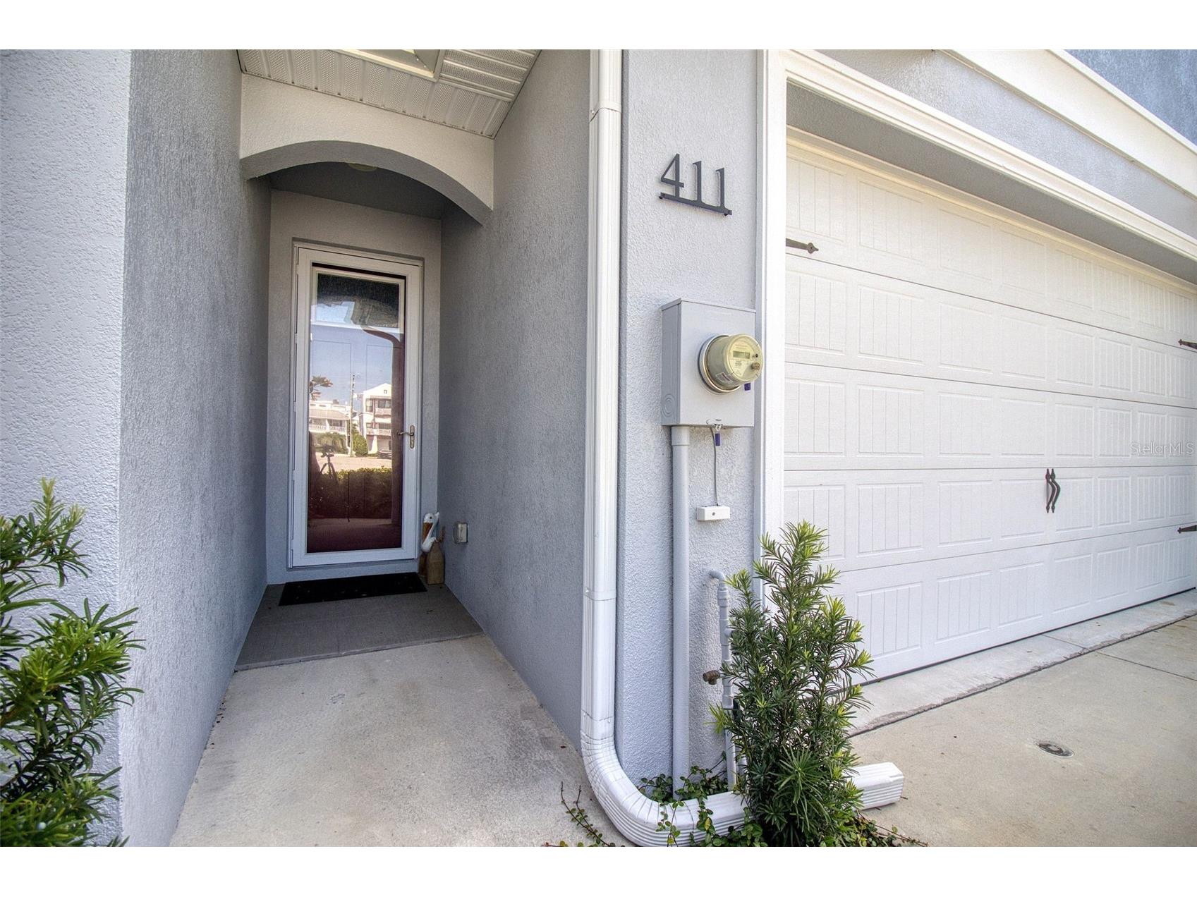411 Birdsong Lane Dunedin FL 34698 TB8530931 image2