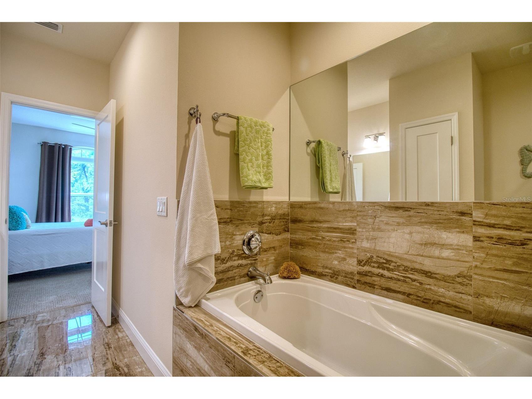 411 Birdsong Lane Dunedin FL 34698 TB8530931 image20