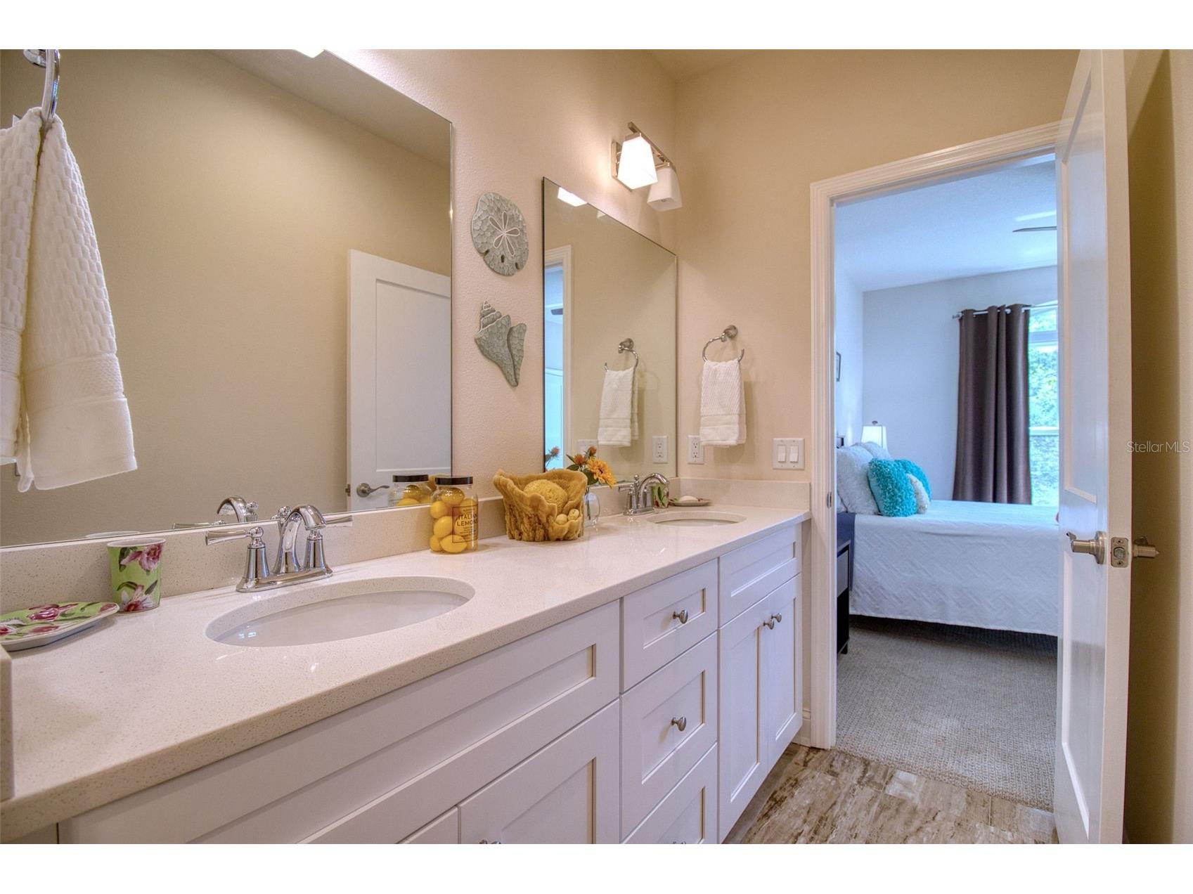 411 Birdsong Lane Dunedin FL 34698 TB8530931 image21