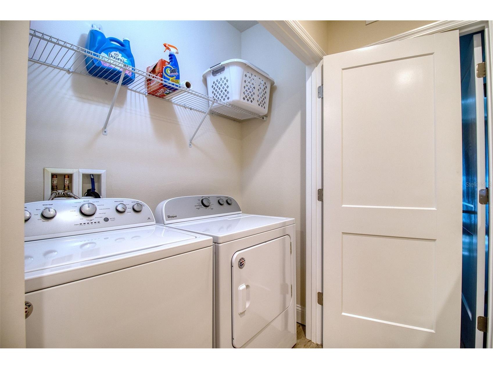 411 Birdsong Lane Dunedin FL 34698 TB8530931 image22