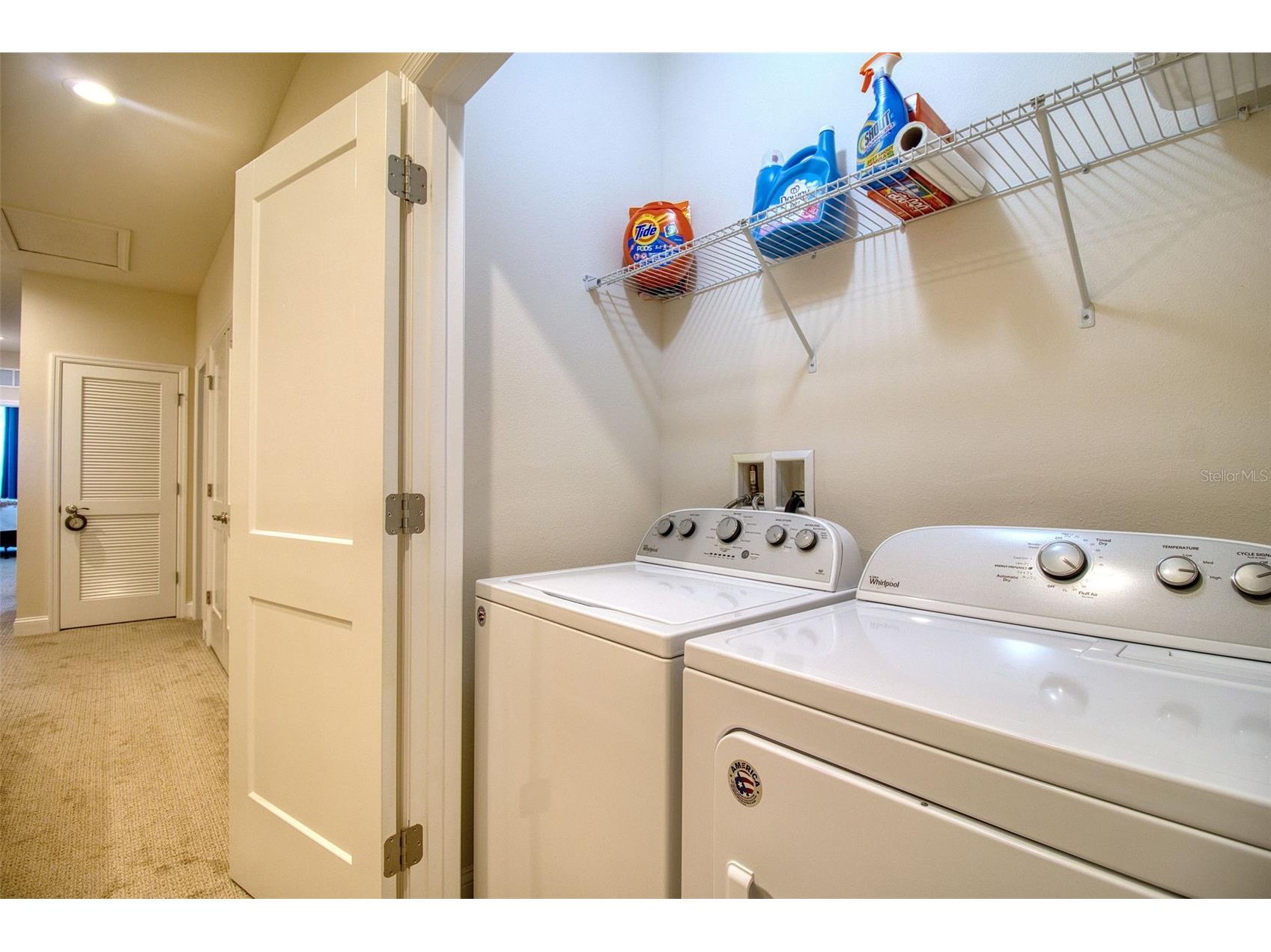 411 Birdsong Lane Dunedin FL 34698 TB8530931 image23