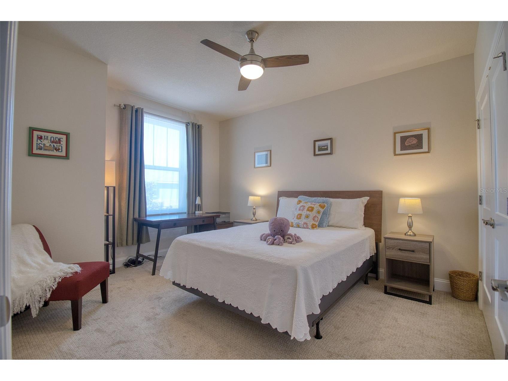 411 Birdsong Lane Dunedin FL 34698 TB8530931 image24