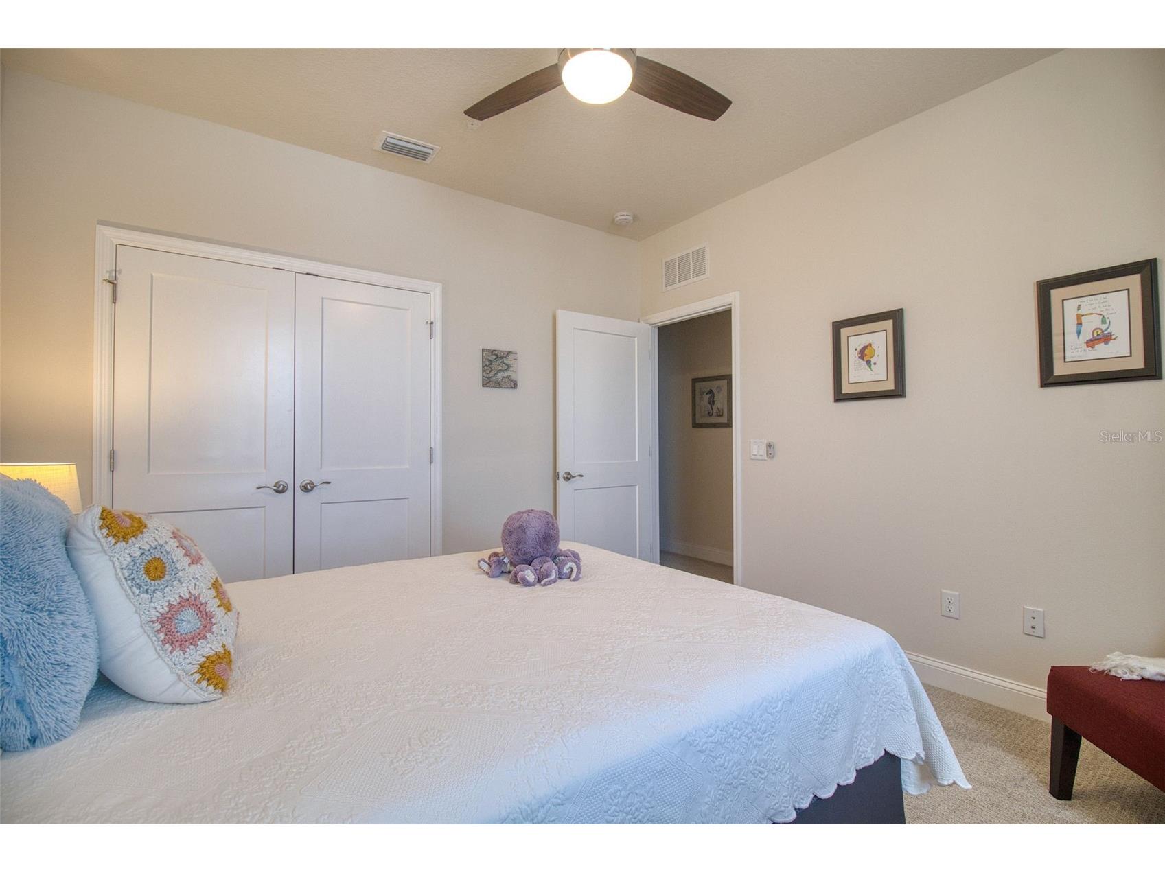 411 Birdsong Lane Dunedin FL 34698 TB8530931 image25