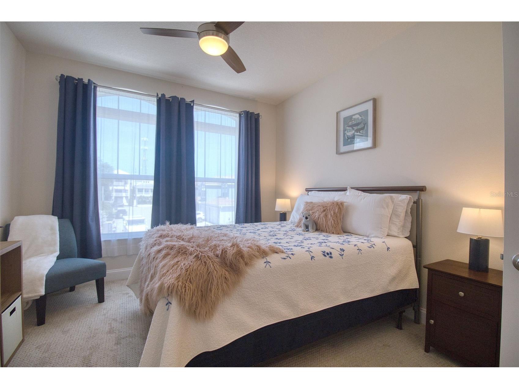 411 Birdsong Lane Dunedin FL 34698 TB8530931 image28