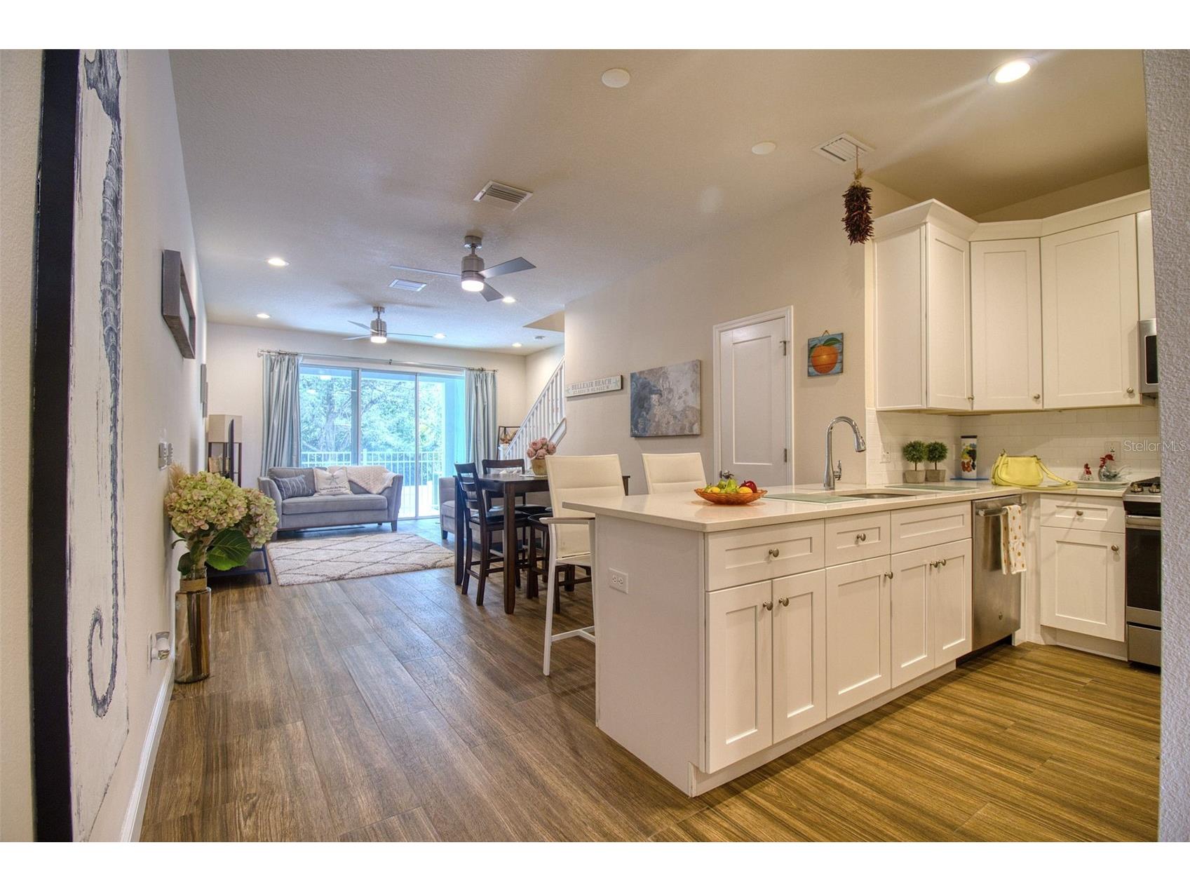 411 Birdsong Lane Dunedin FL 34698 TB8530931 image3