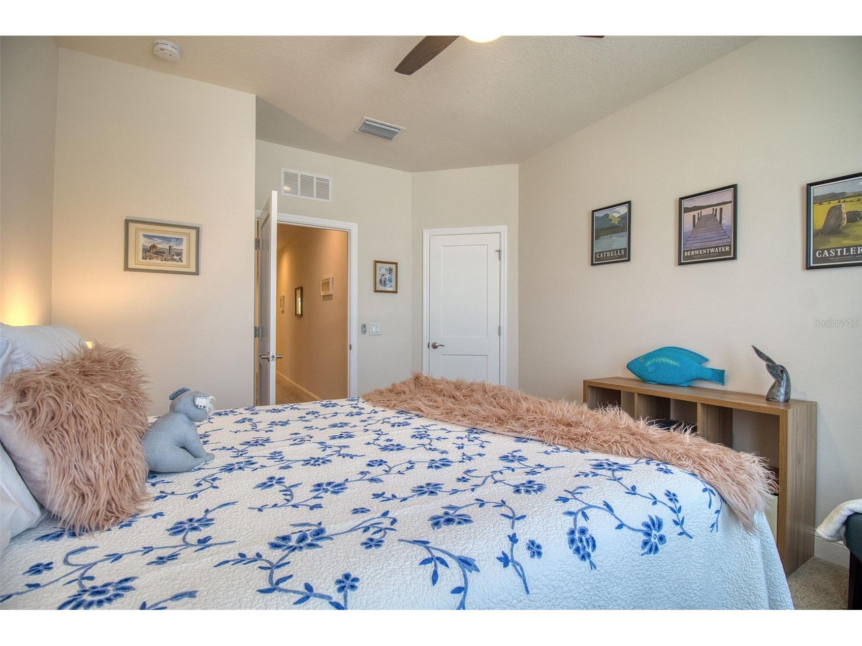 411 Birdsong Lane Dunedin FL 34698 TB8530931 image30