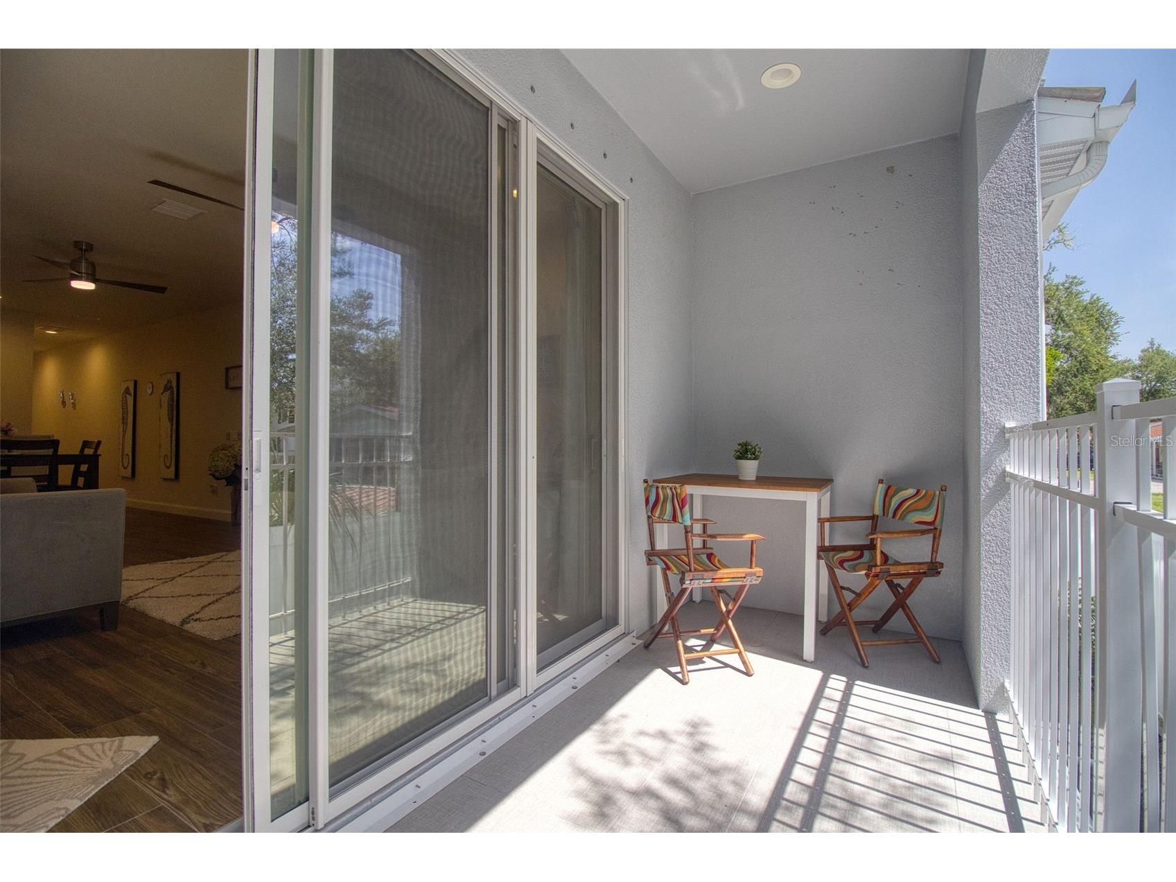 411 Birdsong Lane Dunedin FL 34698 TB8530931 image31