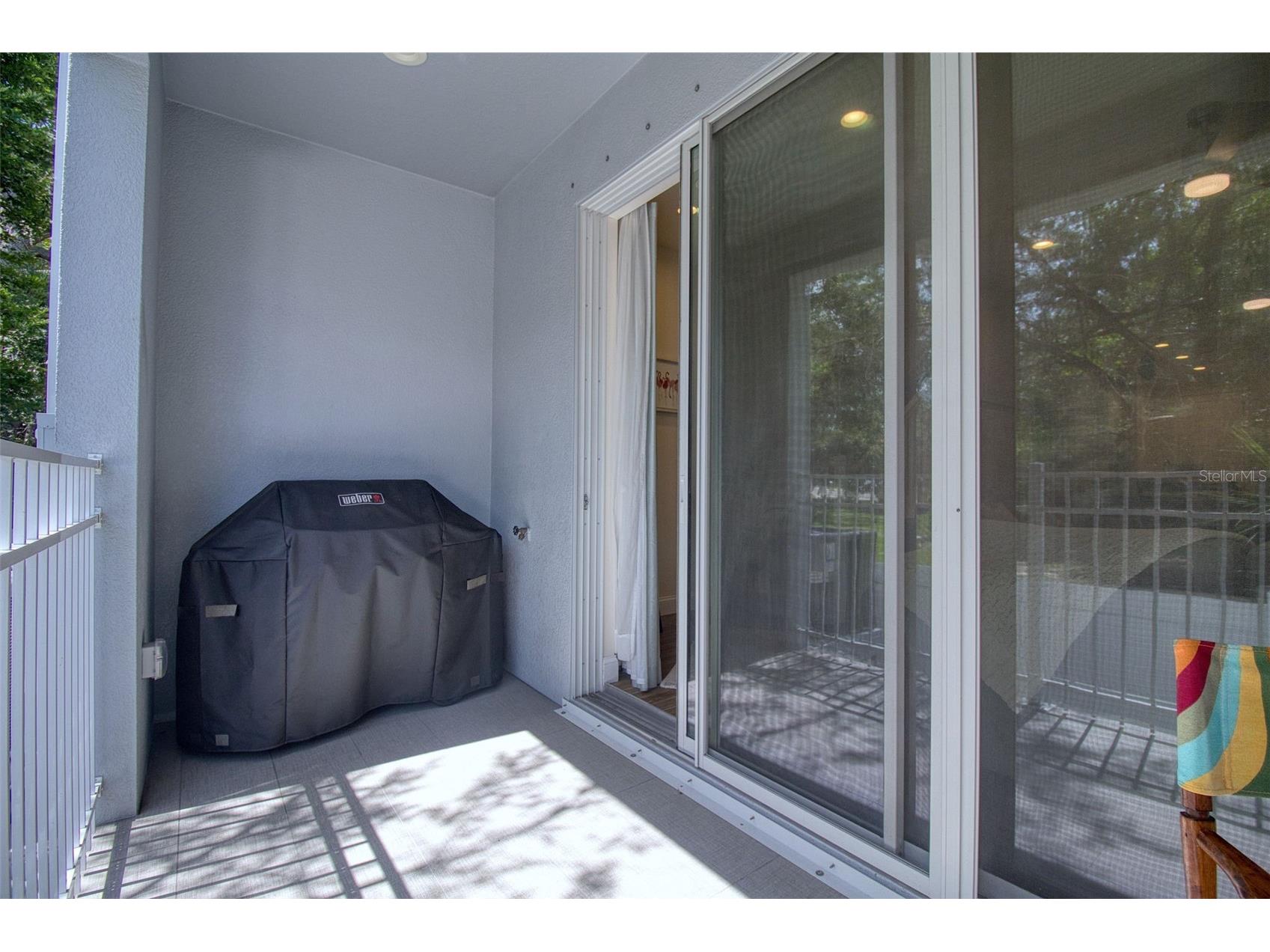 411 Birdsong Lane Dunedin FL 34698 TB8530931 image32