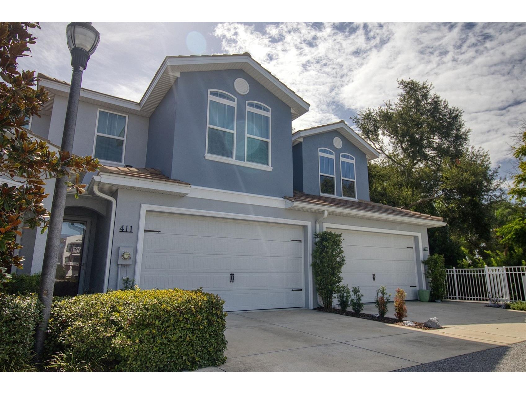 411 Birdsong Lane Dunedin FL 34698 TB8530931 image33