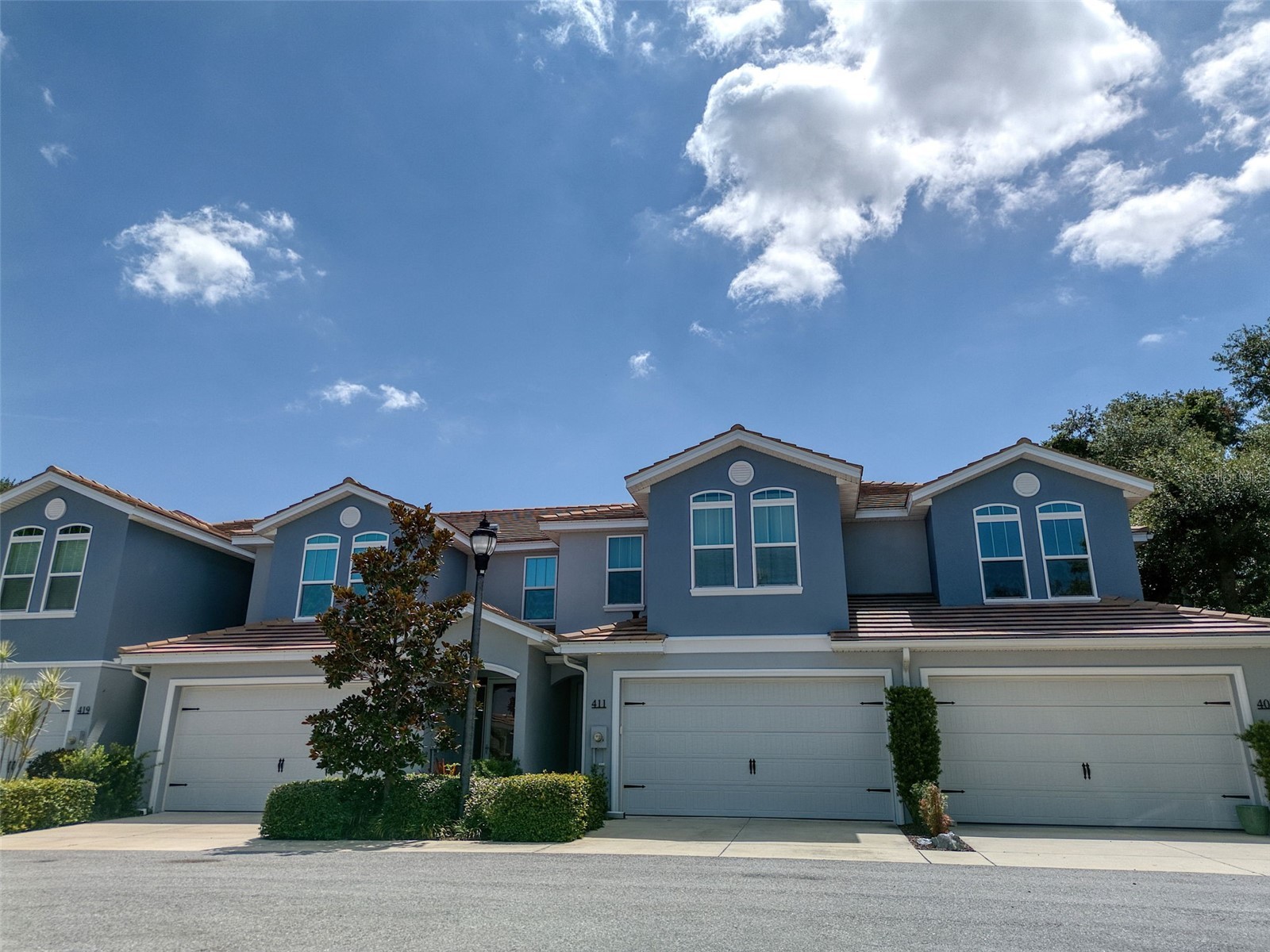 411 Birdsong Lane Dunedin FL 34698 TB8530931 image34