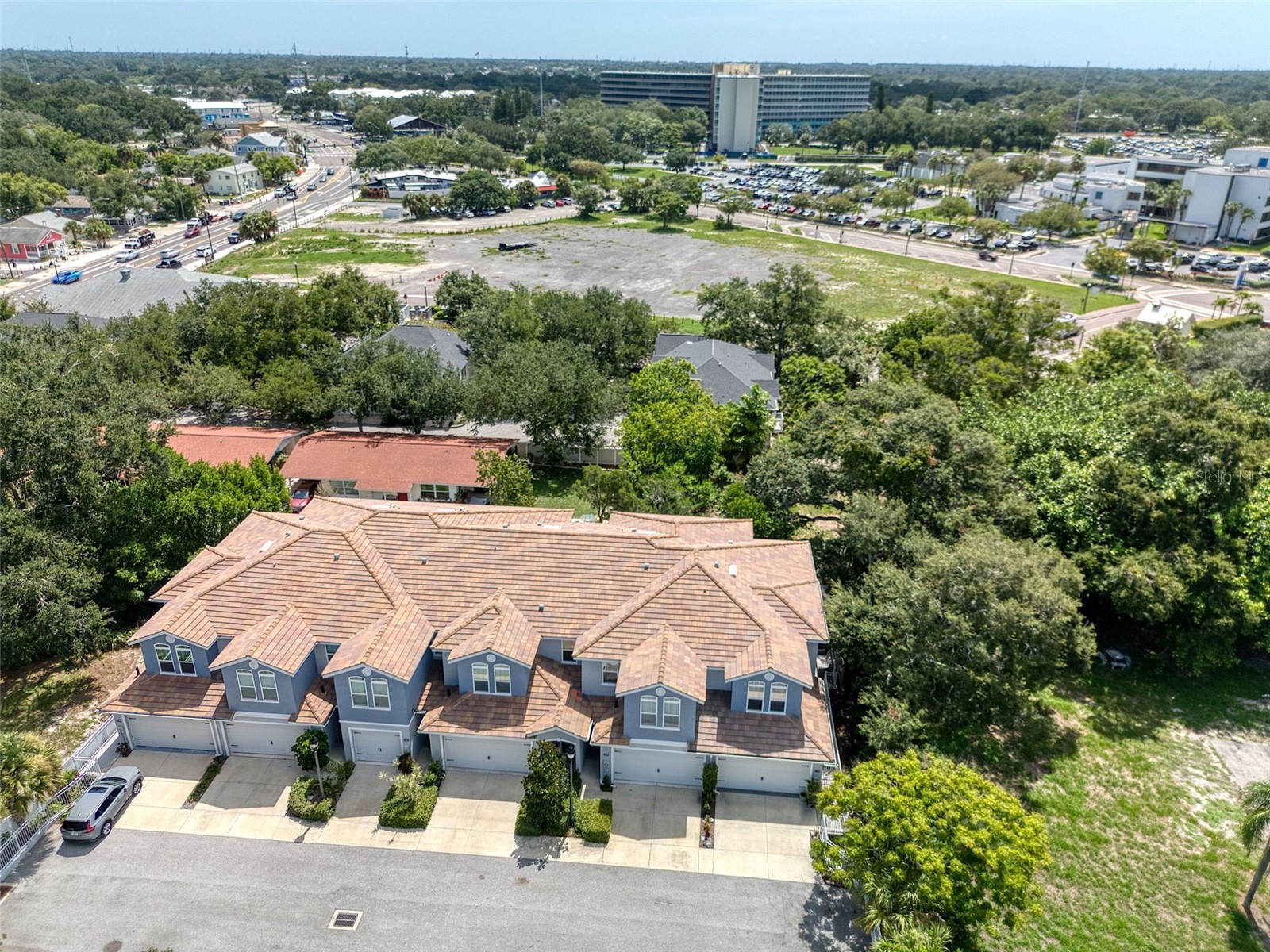 411 Birdsong Lane Dunedin FL 34698 TB8530931 image36