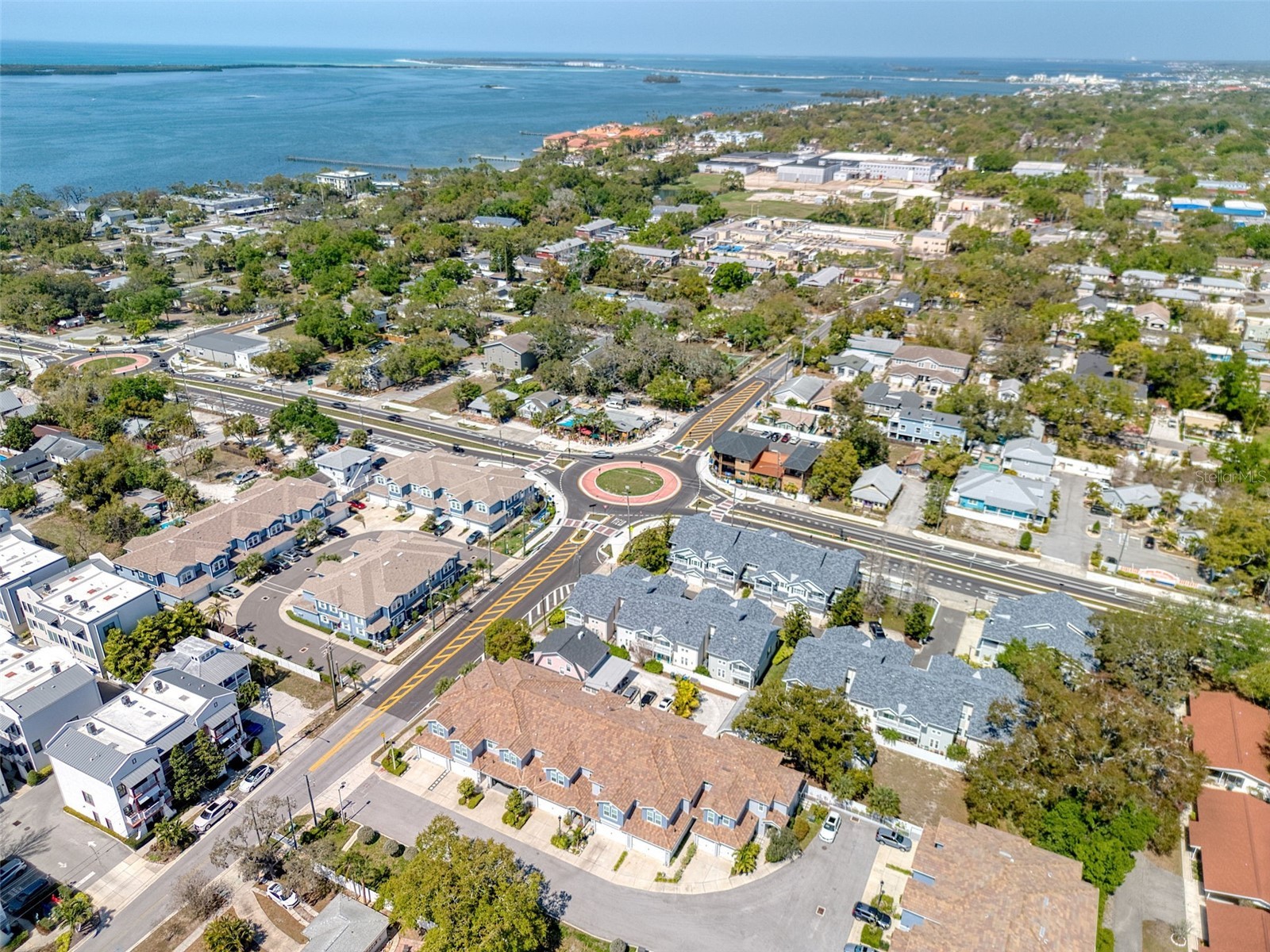 411 Birdsong Lane Dunedin FL 34698 TB8530931 image44