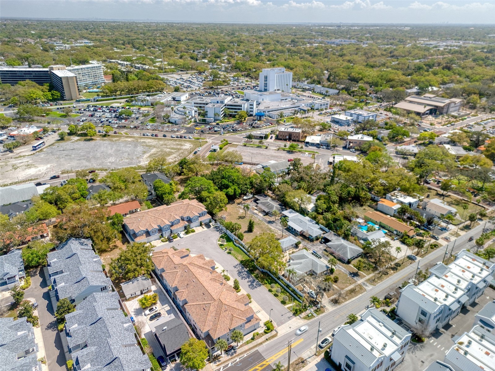 411 Birdsong Lane Dunedin FL 34698 TB8530931 image46