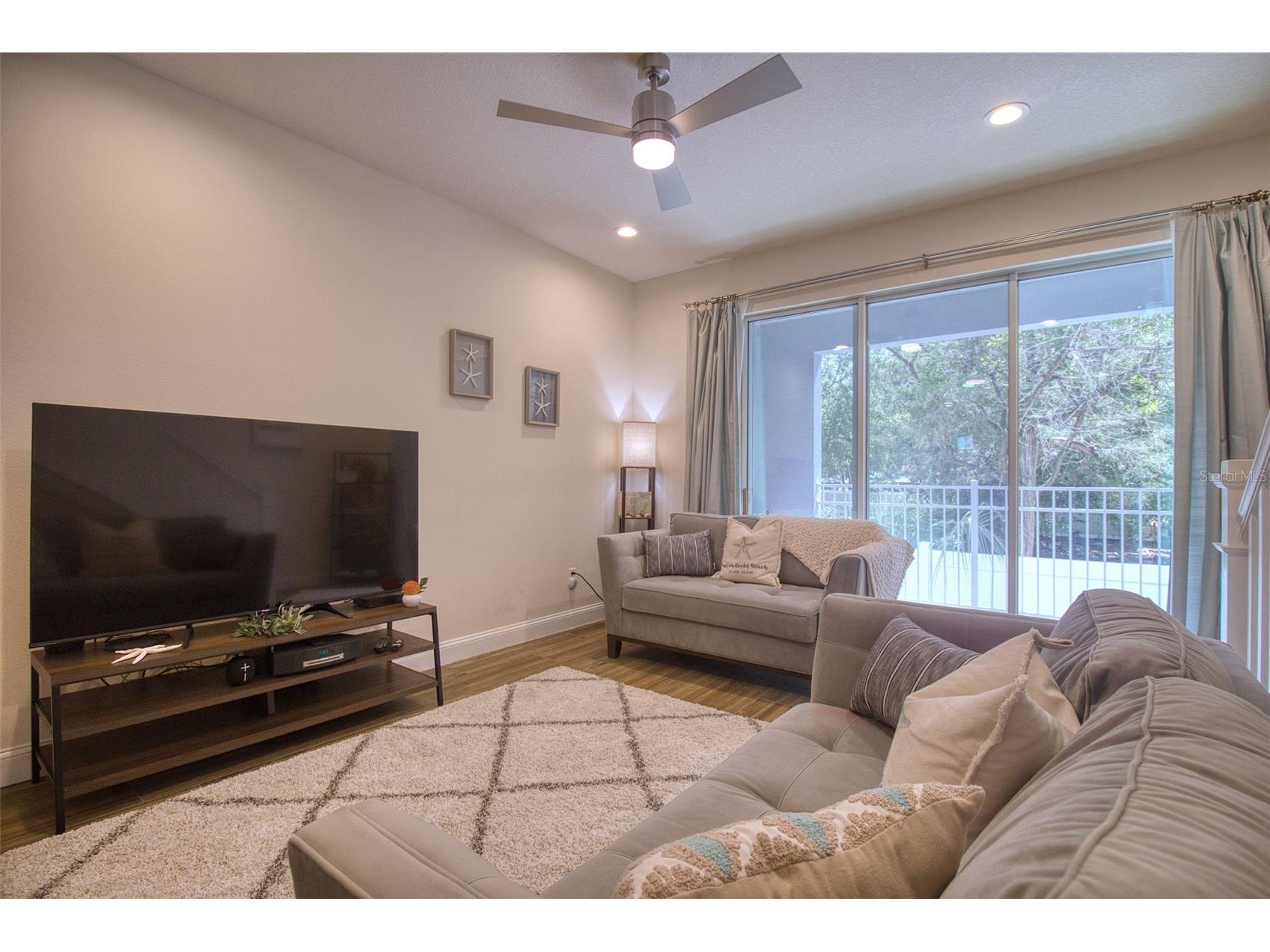 411 Birdsong Lane Dunedin FL 34698 TB8530931 image5