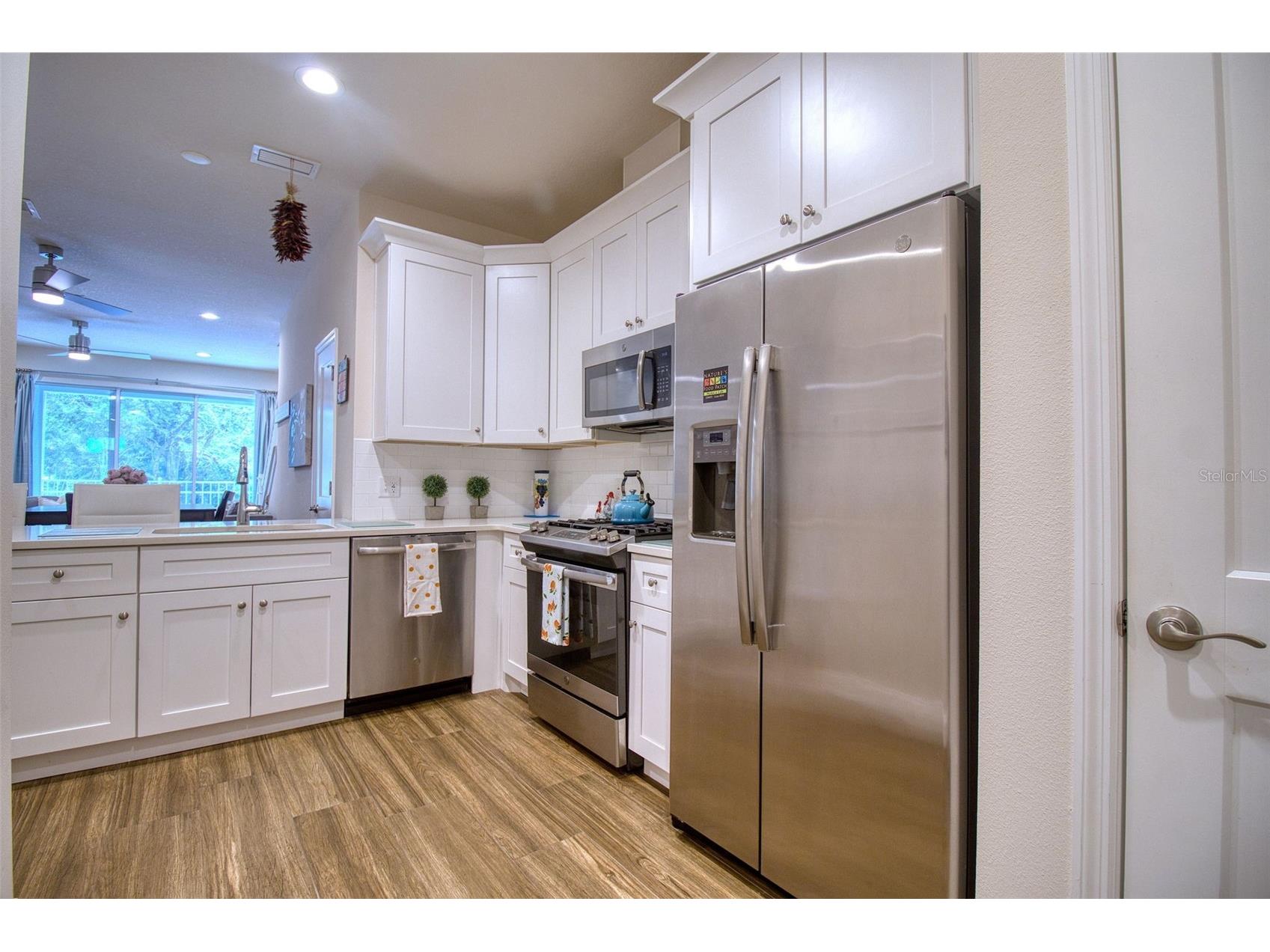 411 Birdsong Lane Dunedin FL 34698 TB8530931 image7