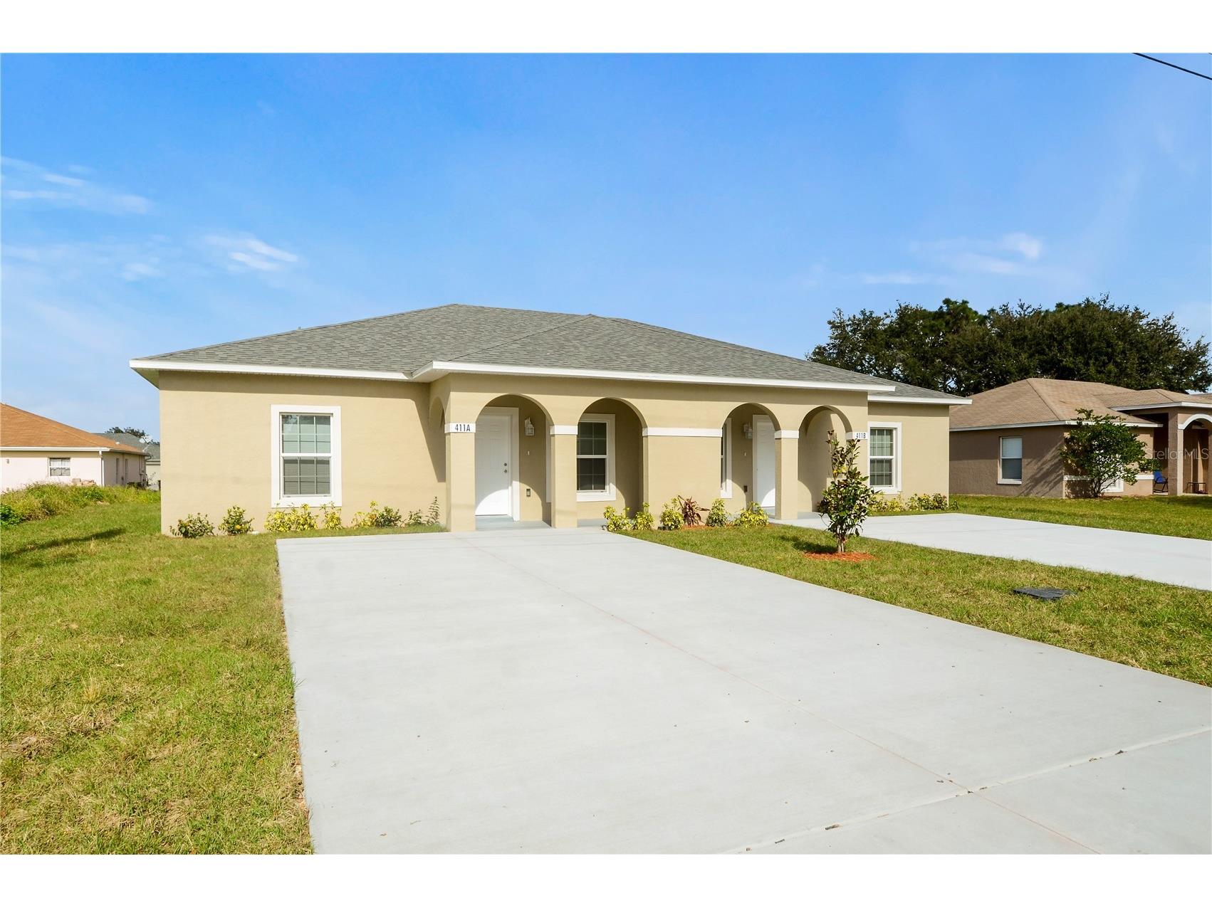 411 Blackbird Way Kissimmee FL 34759 O6370511 image1