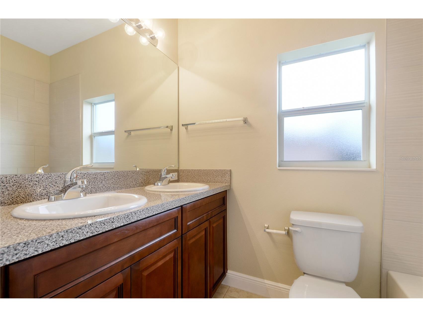 411 Blackbird Way Kissimmee FL 34759 O6370511 image10