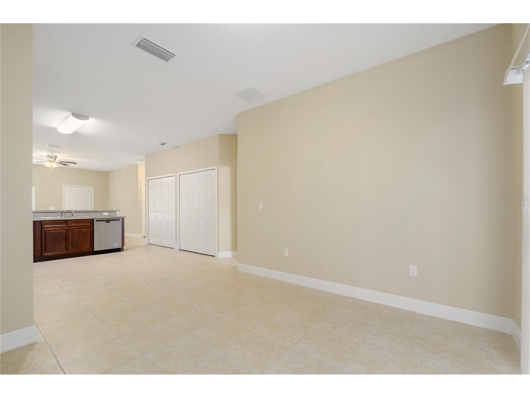 411 Blackbird Way Kissimmee FL 34759 O6370511 image11