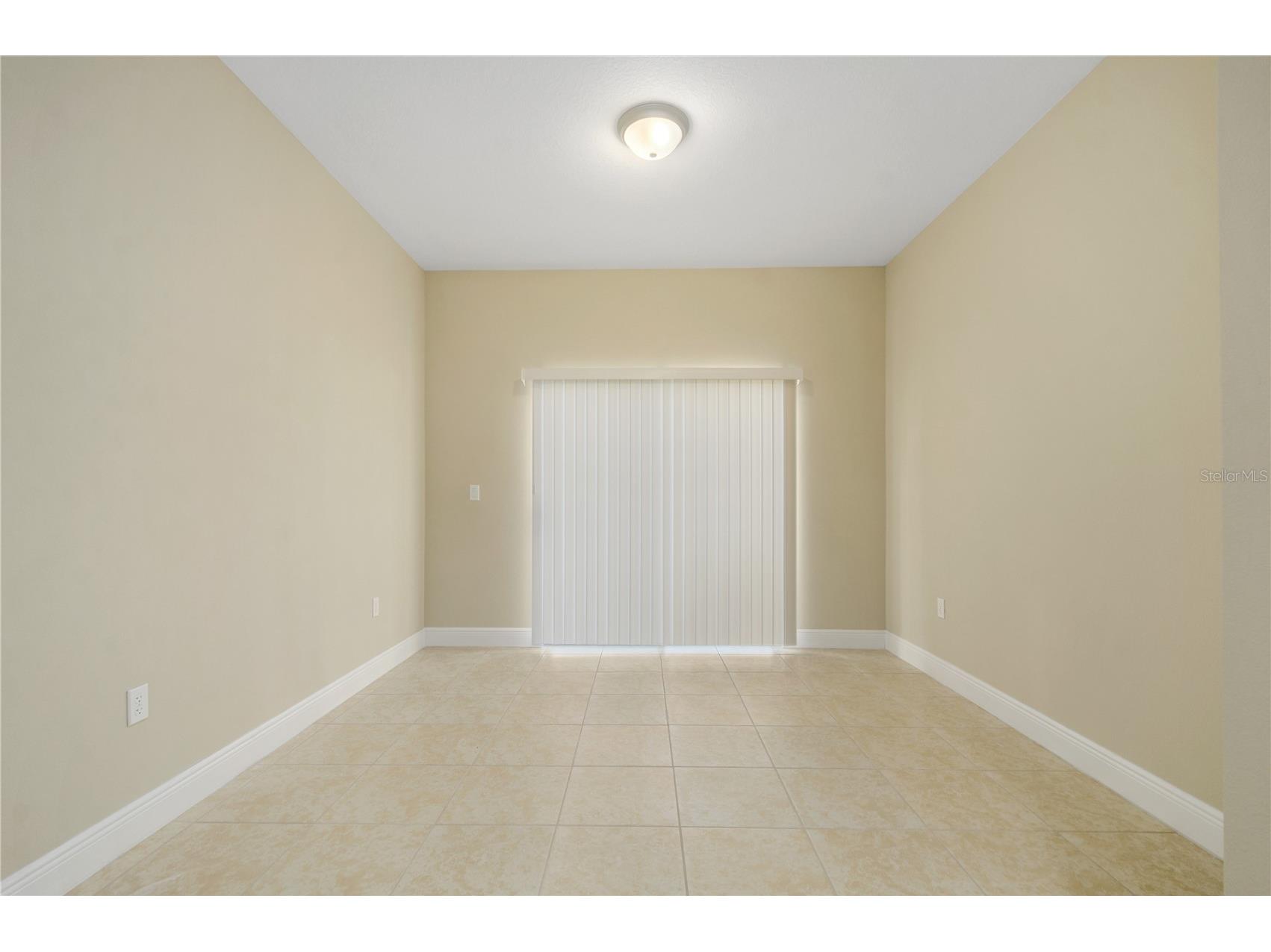 411 Blackbird Way Kissimmee FL 34759 O6370511 image12