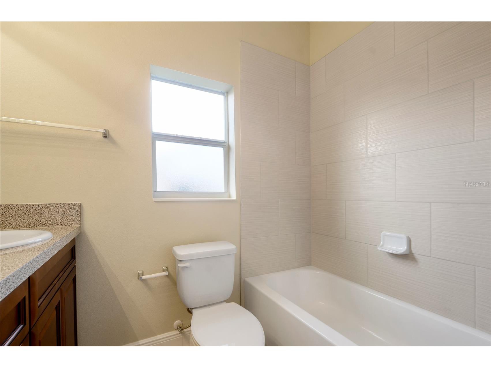 411 Blackbird Way Kissimmee FL 34759 O6370511 image13