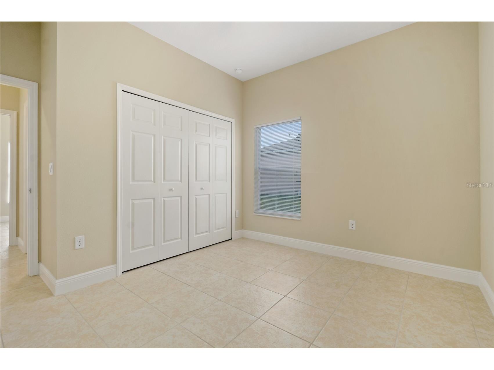 411 Blackbird Way Kissimmee FL 34759 O6370511 image14