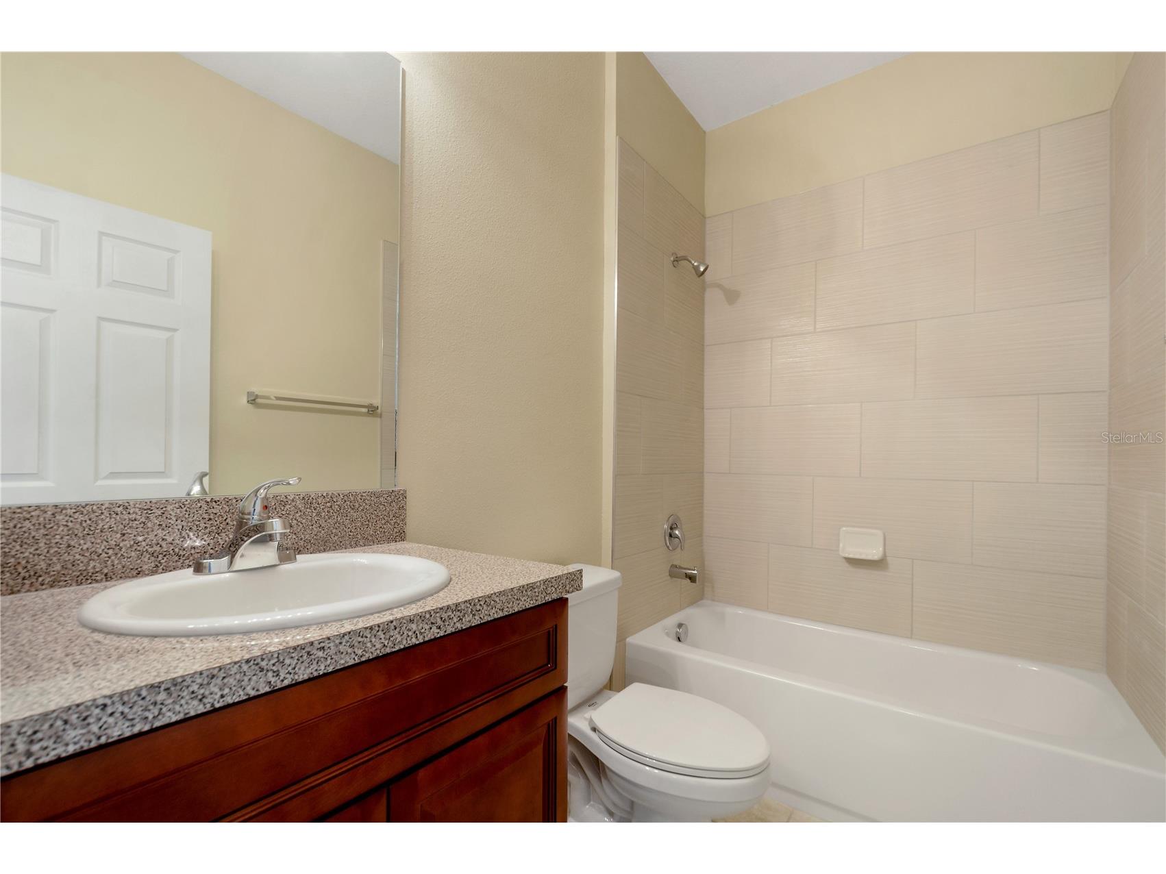 411 Blackbird Way Kissimmee FL 34759 O6370511 image15