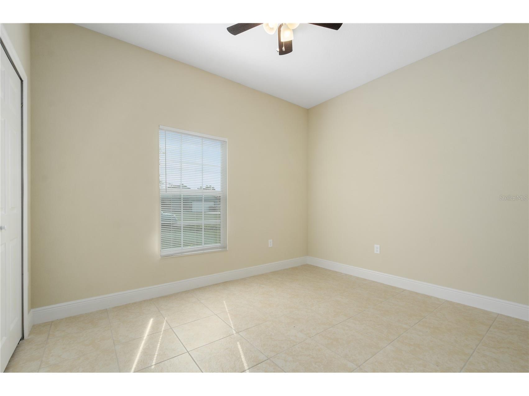 411 Blackbird Way Kissimmee FL 34759 O6370511 image16