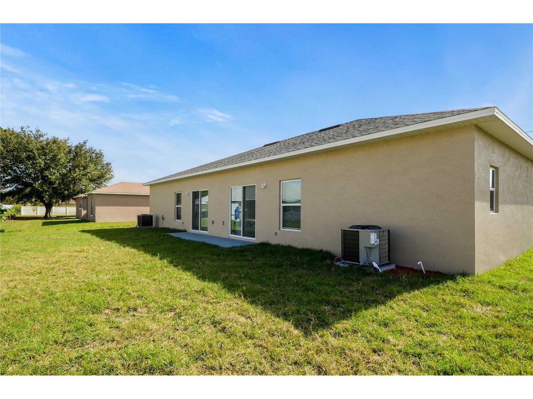 411 Blackbird Way Kissimmee FL 34759 O6370511 image17