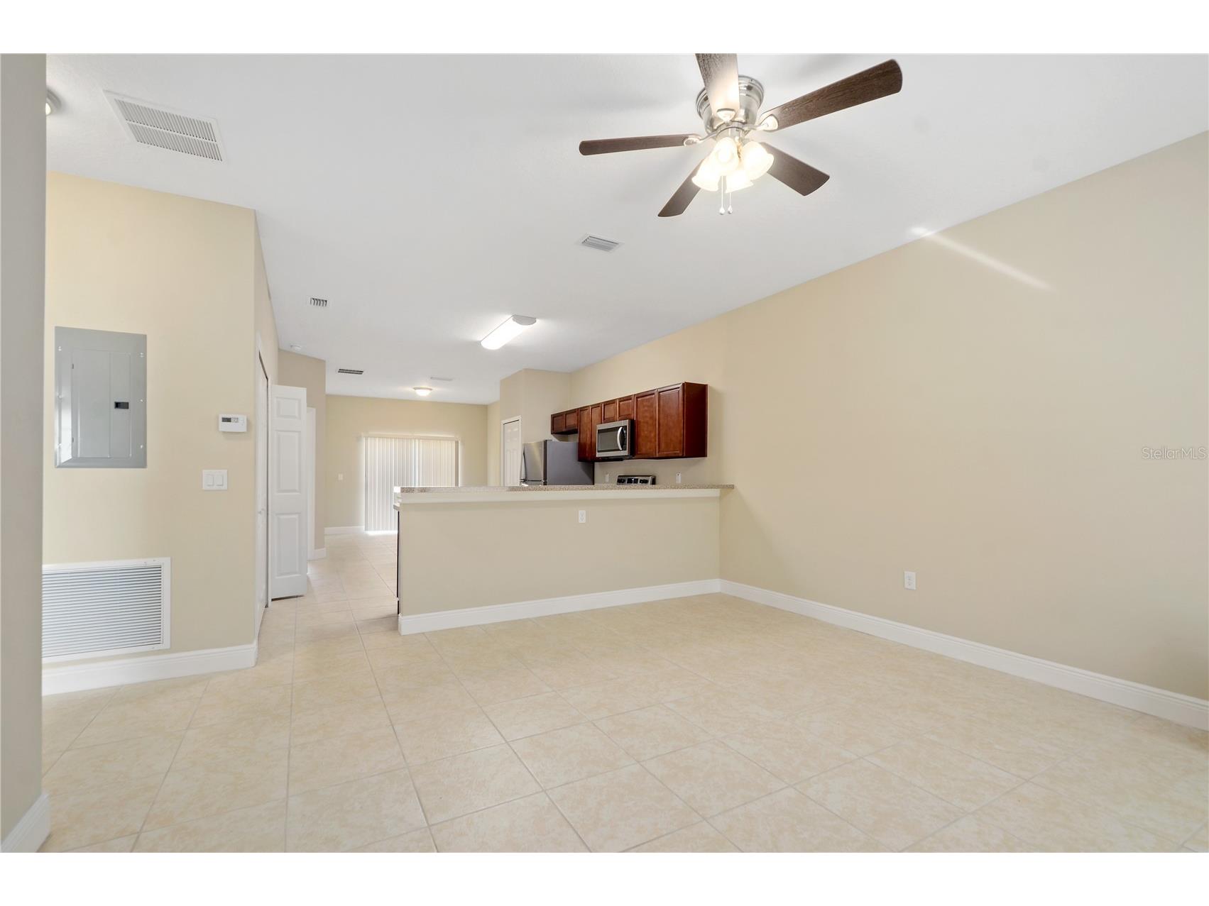 411 Blackbird Way Kissimmee FL 34759 O6370511 image4