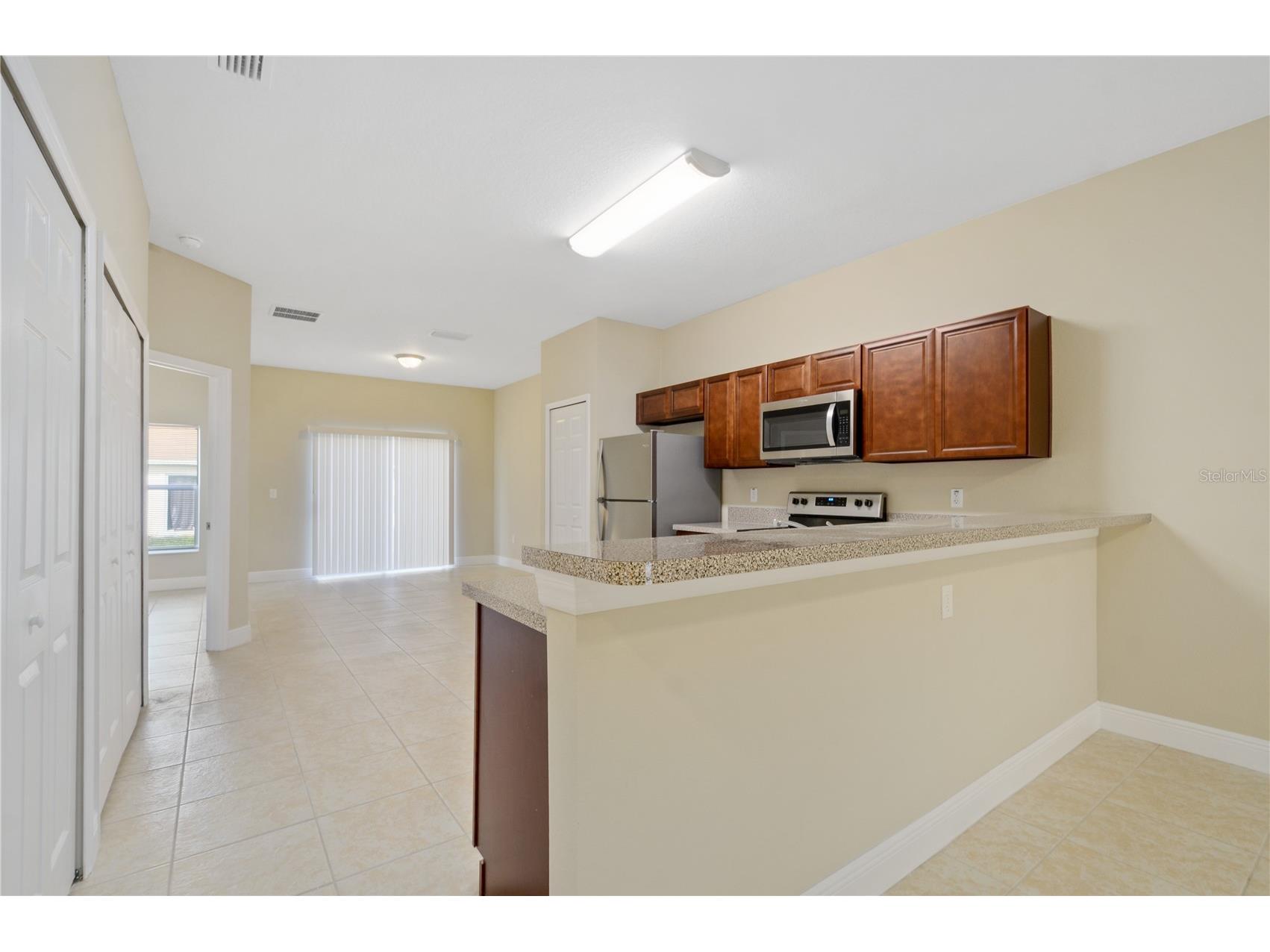 411 Blackbird Way Kissimmee FL 34759 O6370511 image5