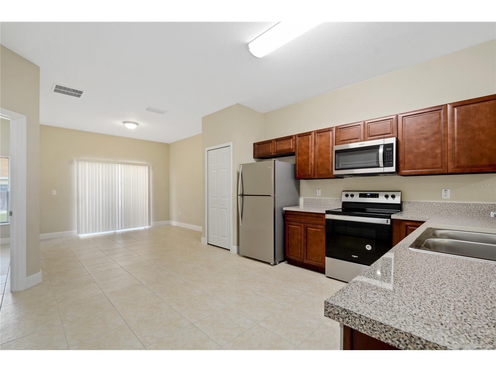 411 Blackbird Way Kissimmee FL 34759 O6370511 image6