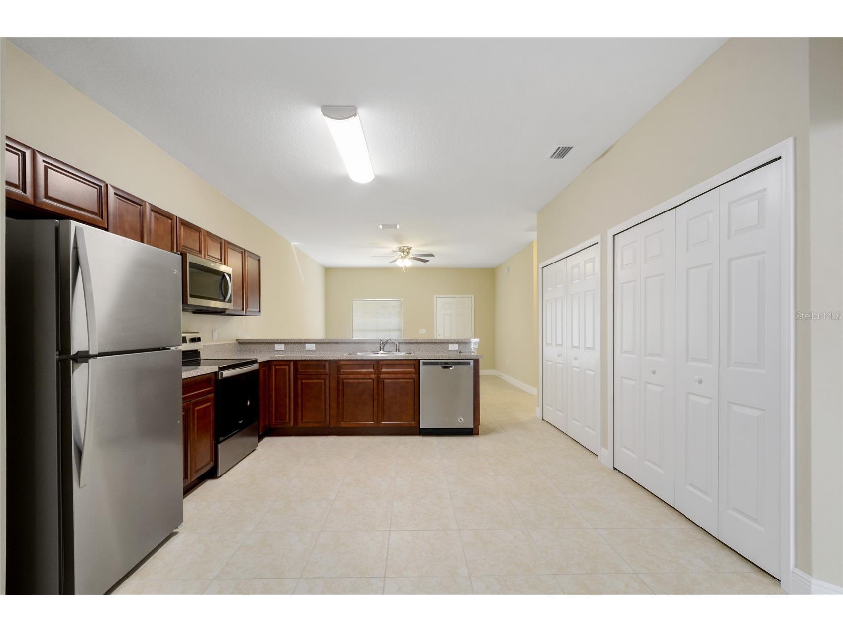 411 Blackbird Way Kissimmee FL 34759 O6370511 image7