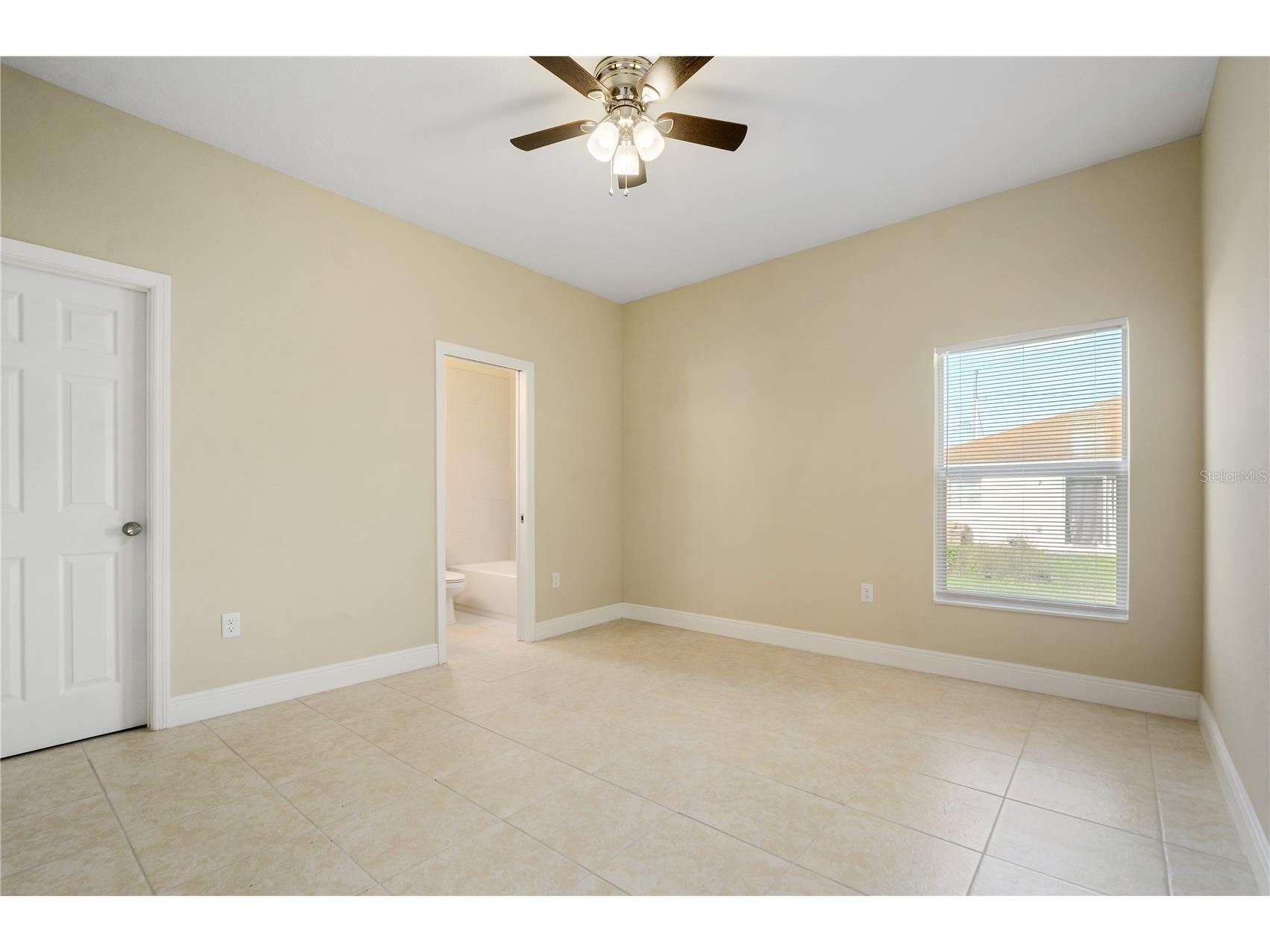 411 Blackbird Way Kissimmee FL 34759 O6370511 image8