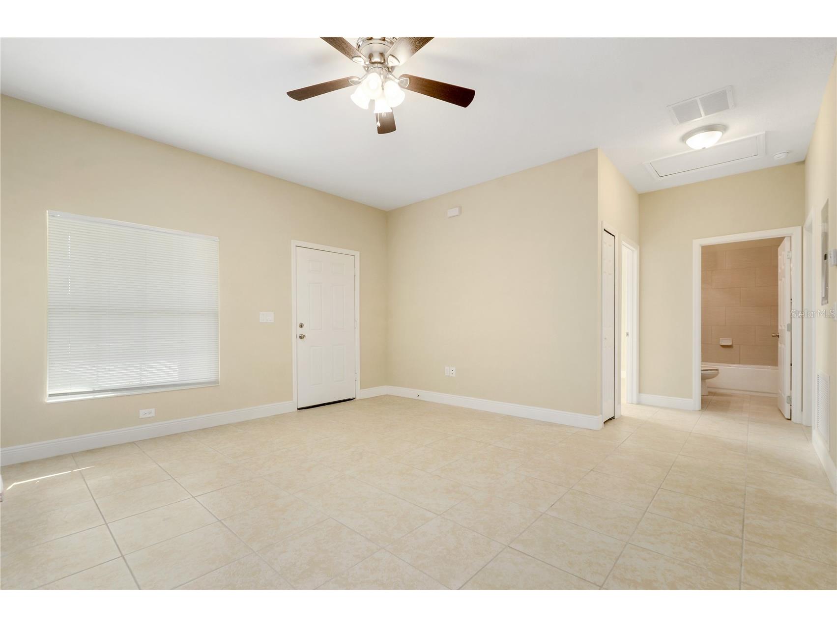 411 Blackbird Way Kissimmee FL 34759 O6370511 image9