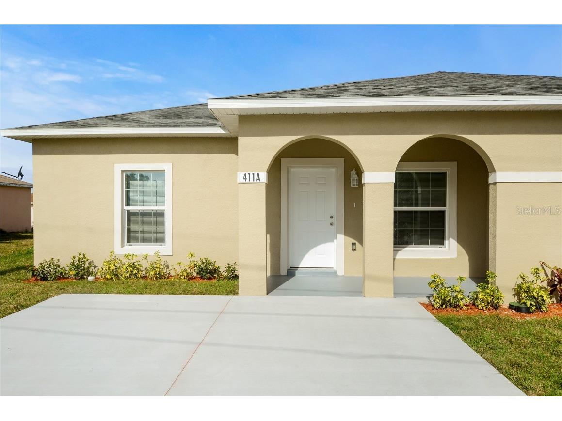 411 Blackbird Way Poinciana FL 34759 O6186290 image1