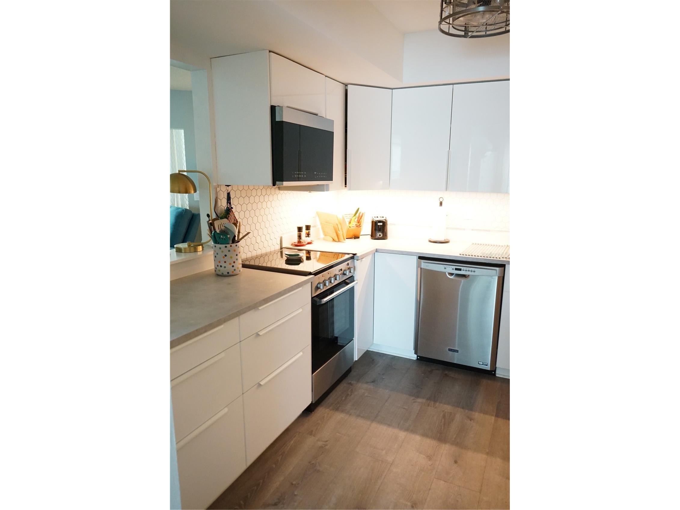 411 Bloom Court #2A Sun City Center FL 33573 TB8500375 image10